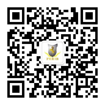 微信公眾號